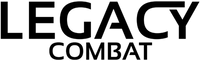 Logo Legacy Combat